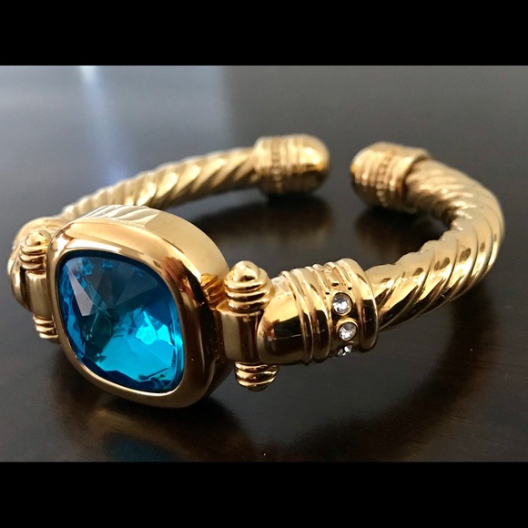 Bracelet - Picture 2 of 6